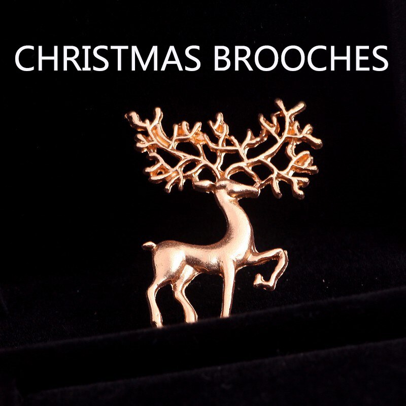 40 Stijlen Mannen Stropdas 100% Zijden Dassen Jacquard Geweven Gravata Barry.Wang Stropdas Zakdoek Manchetknopen Sets Voor Wedding Party Business