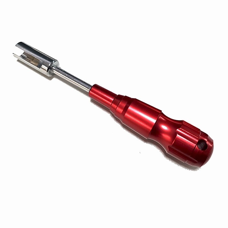 Half Open Socket Wrench 3-14mm Hex Screwdriver CRV Steel Hexagonal Socket Screwdriver Repair Tool Hex Wrench Spanner Hand Tool