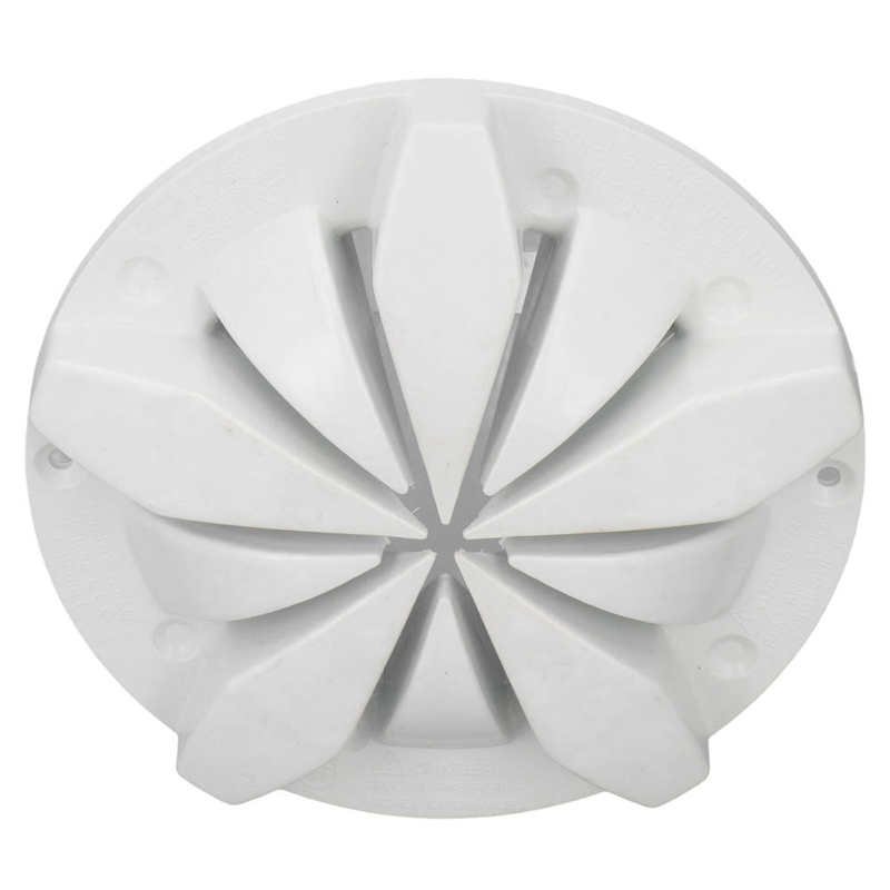 Pool Main Drain Pool Drain Plate Multipurpose for SPA