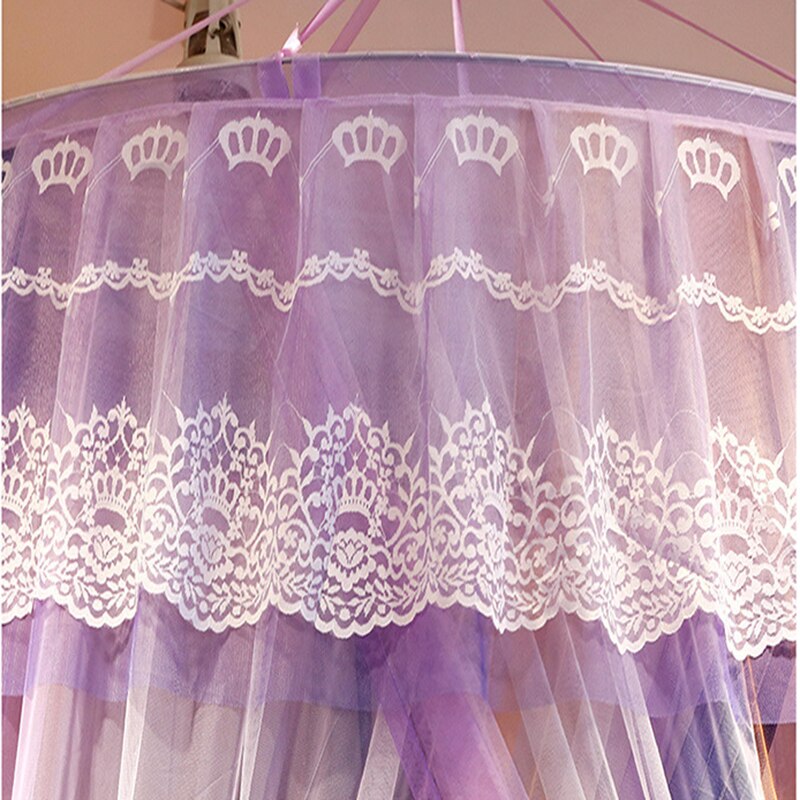 Rideau de plafond à moustiques suspendu | Manteau de lit princesse, moustiquaire sur pied rouge pour mariage, rideau couvre-lit pour décoration de maison