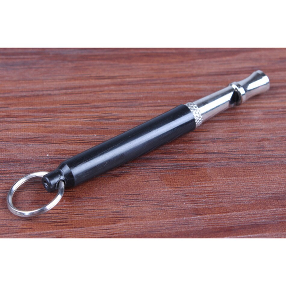 Hond Fluitje Blaffen Te Stoppen Pitch Ultrasone Training Tool Stille Blaf Voor Honden Fluitje Hond Fluitje Voor Recall Training
