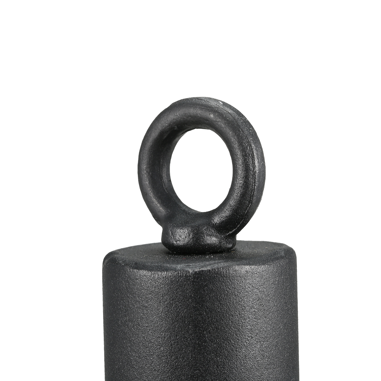 Loading Pin Pulley System Pulldown Pin Pulldown Attachment for Home Garage Gym Fitness Equipment
