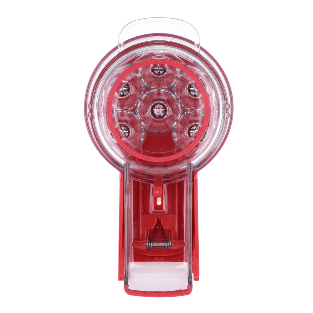 Slots Cherries Pitter Plastic Fruits Tools Cherry Seed Removers Friendly Plastic Cherry Gadgets Useful Kitchen Tools