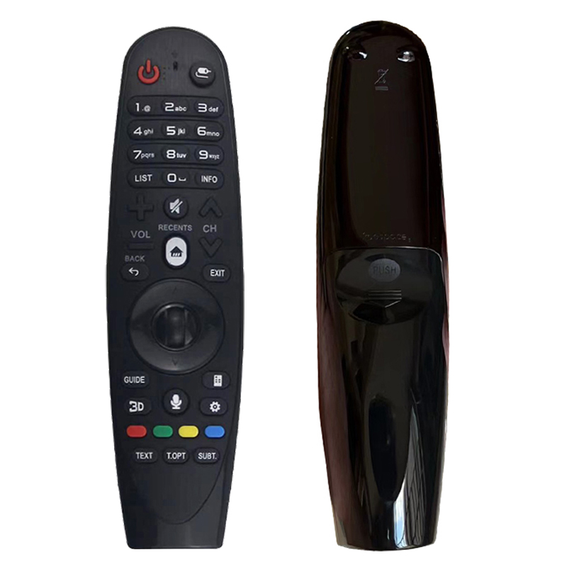 AN-MR600 Télécommande pour L.G HD TV UF9500 UF8500 UF7700 EG9200-CA series Controller replacement
