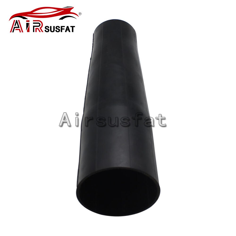 Bakre gummihylse luftfjær til chevrolet forstadsskred tahoe luftbelge gummihylse 1 stk 25979394 1575626