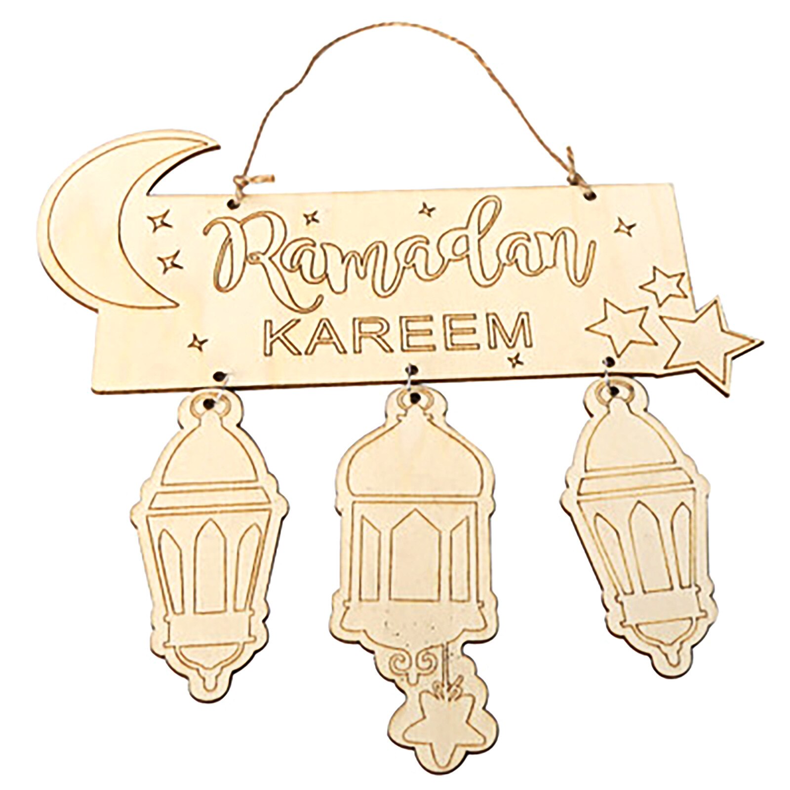 Ramadan mubarak gyllene brev banderoll id al-fitr ... – Grandado Ramadan mubarak gyllene brev banderoll id al-fitr ... – Grandado