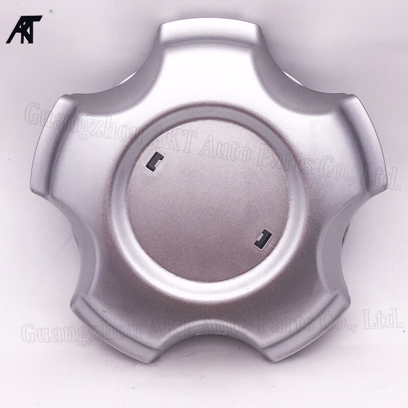 Wheel Center Hubcap Cap Center Cap FRONT CHROME for Toyota hub cover TY094