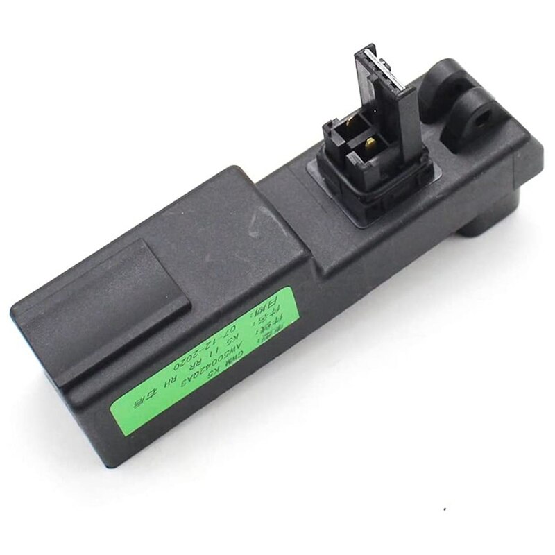 Electric Power Window Glass Lifter Module with One Press Anti Pinch for Great Wall Haval H5 H3