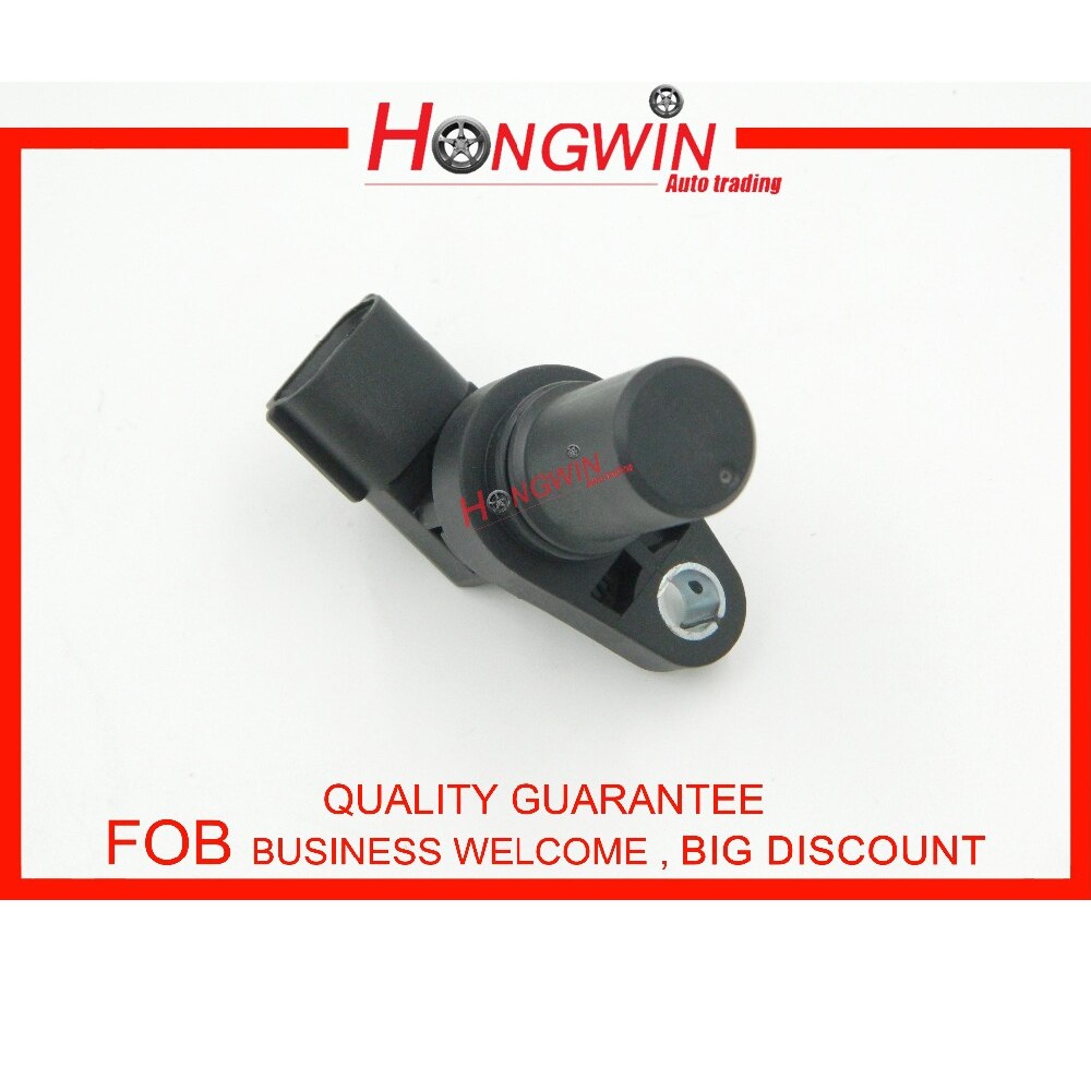 42621-39200/4262139200/42621 39200 Output Speed Sensor FITS HYUNDAI / KIA 2.0L,2.4L,2.7L,3.3L 2005