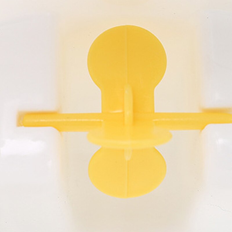 Cartoon Baby Boy Potty Toilet Training Children Stand Urinal Boys Infant Toddler Wall-Mounted Training Potty Toilet