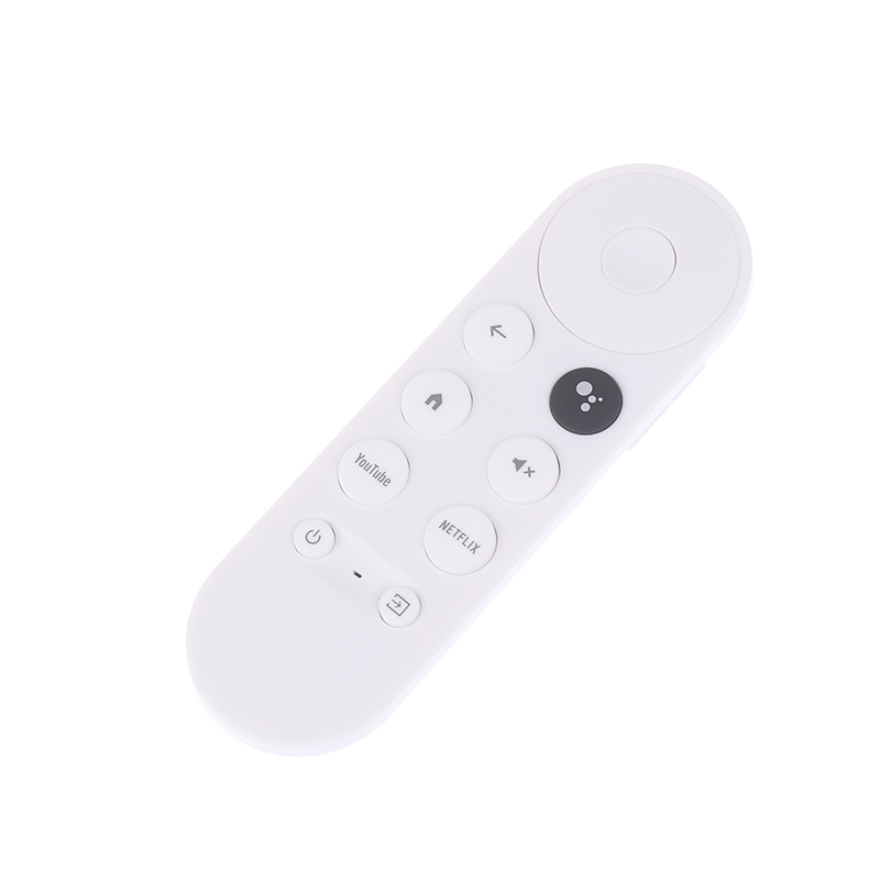 G9 9n bluetooth-kompatibel ir-fjärrkontroll för fjärrkontrolltillbehör för tv , ga01920-us , ga01409-us , ga01923-us , ga01919-us