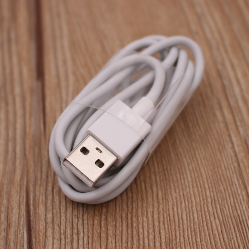 For xiaomi POCO X3 pro charger 30W US fast turbo charge Type C cable For Redmi note 9 pro 10 pro Mi 9 10 K30 K40 poco X3 F3 F2: 1M Type C Cable