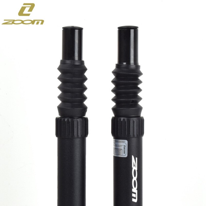 Acheter économique Et Durable Vtt Zoom Tige Alliage - Alibaba