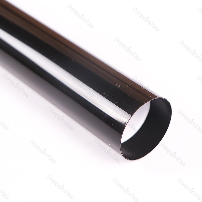 Fuser Film Ärmel für Ricoh MPC2051 MPC2551 Befestigungs Film MP C2051 C2551