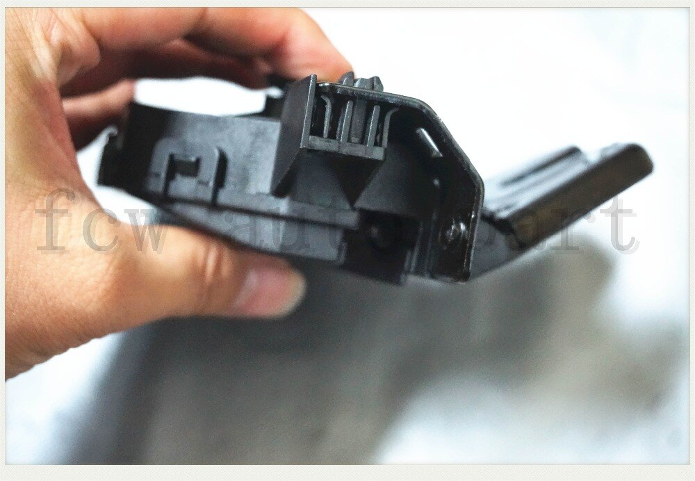 luggage rear back Trunk Lid Latch Lock Actuator TAILGATE BOOT MECHANISM for bmw e46 e60 e63 e64 e82 e88 e90 e92 z4 51247840617