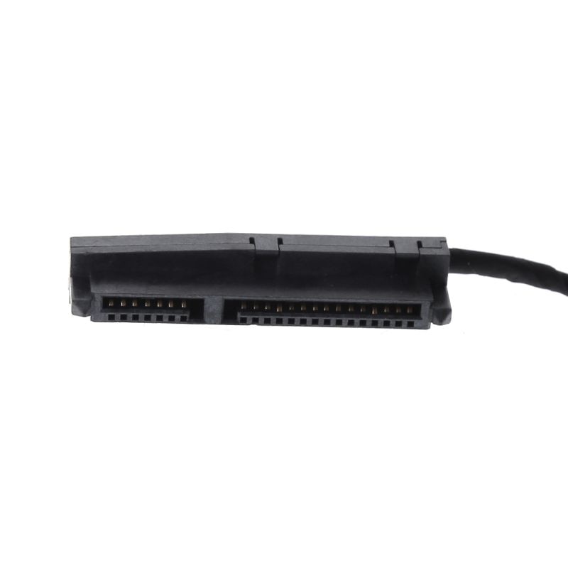 Sata harde schijf connector flex kabel adapter vervanging voor hp  dv7-7000 dv6-7000
