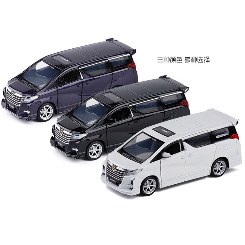 Jackiekim1: 32 El Metal Car Warrior Sound And Ligh... – Grandado