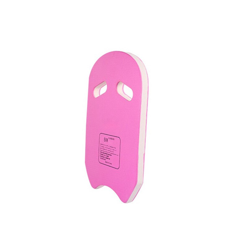 Swimming Board Swimming Plate Floatage Plate Surf Plate Children Adults Pool Training Board: 01