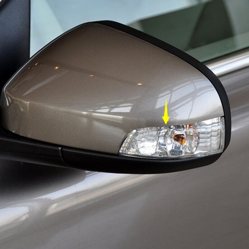 Buitenspiegelkappen Voor Volvo C30 S80 S40 V50 V70 39850573 39850593 Auto Zijspiegel Covers Caps Side Achteruitkijkspiegel Cover Cap Auto Achteruitkijkspiegeldop