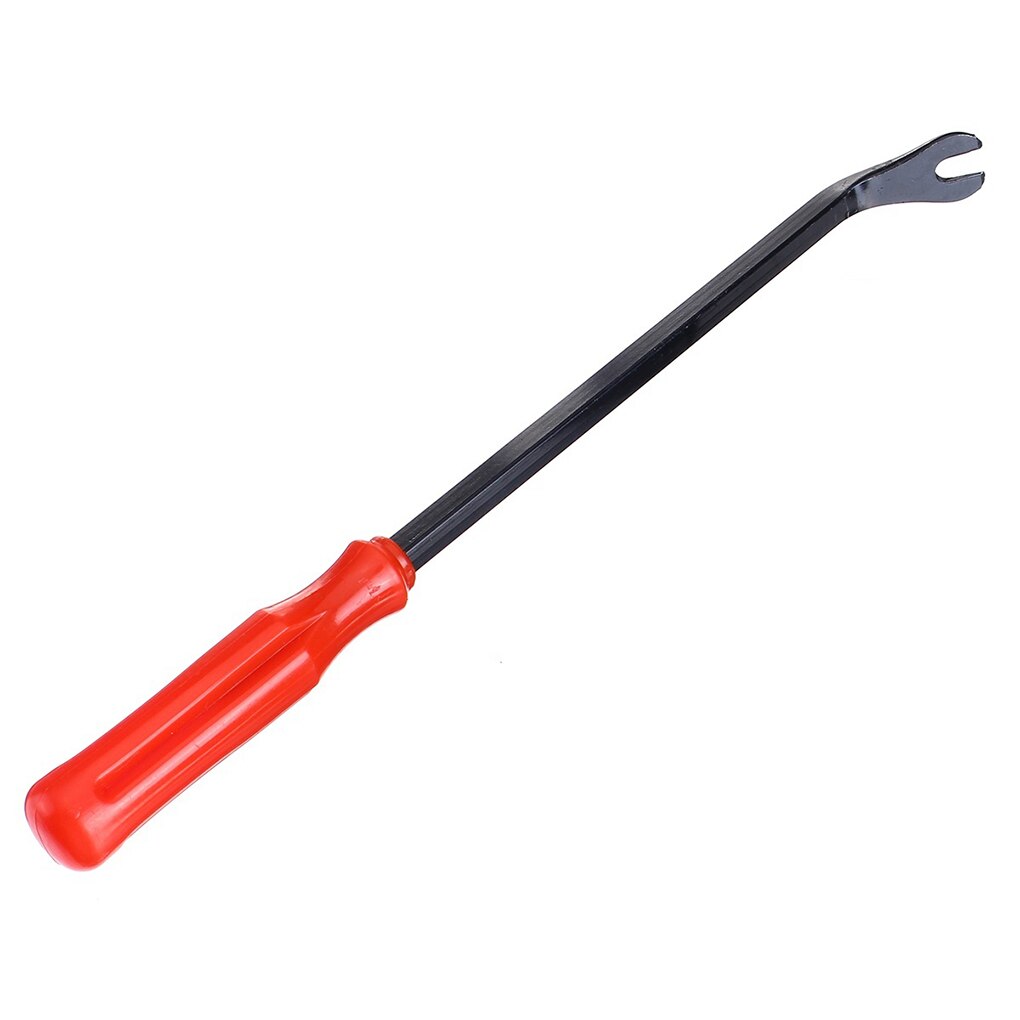 Car Headlight Repair Installation Tool Trim Clip Removal Pliers Van Door Panel Fascia Dash Upholstery Remover Tool