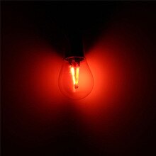 Reverse Lamp Bulb Brake Parking LED Accessories Replacement Automotive