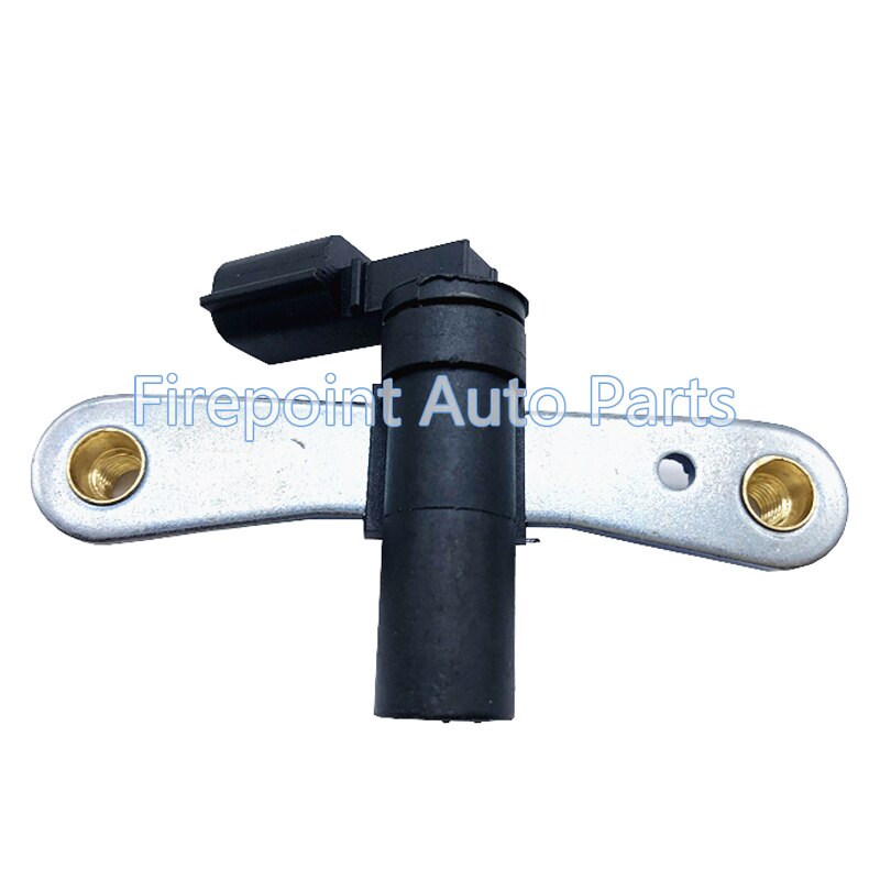 Crankshaft Position Sensor For RENAULT 8200746453