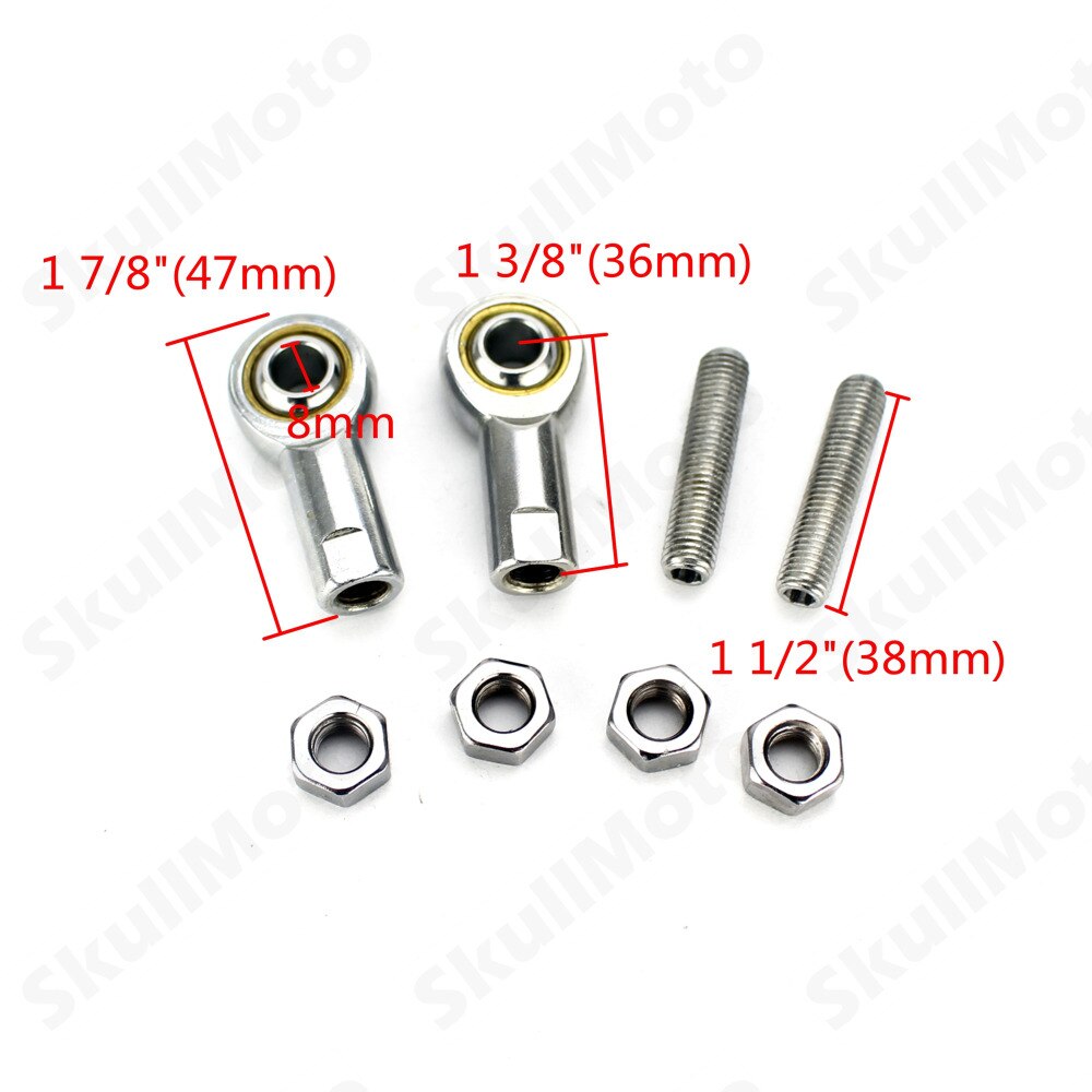 Chrome Motorcycle Gear Shift Linkage Cross Shifter Lever For Harley Softail Electra Glide Dyna Wide Glide FXDWG FLS FLHR FLT