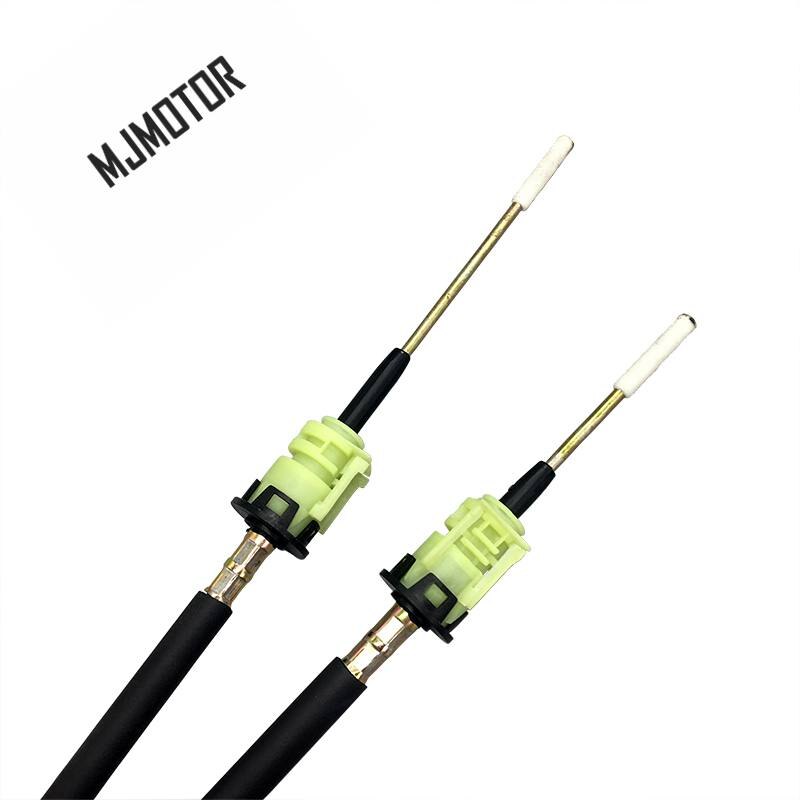 Manuelle girkasser mt valgkabel til kinesisk glans  bs4 m2 4 g 18 4 g 93 motor 06-09 auto bilmotordeler 3001099