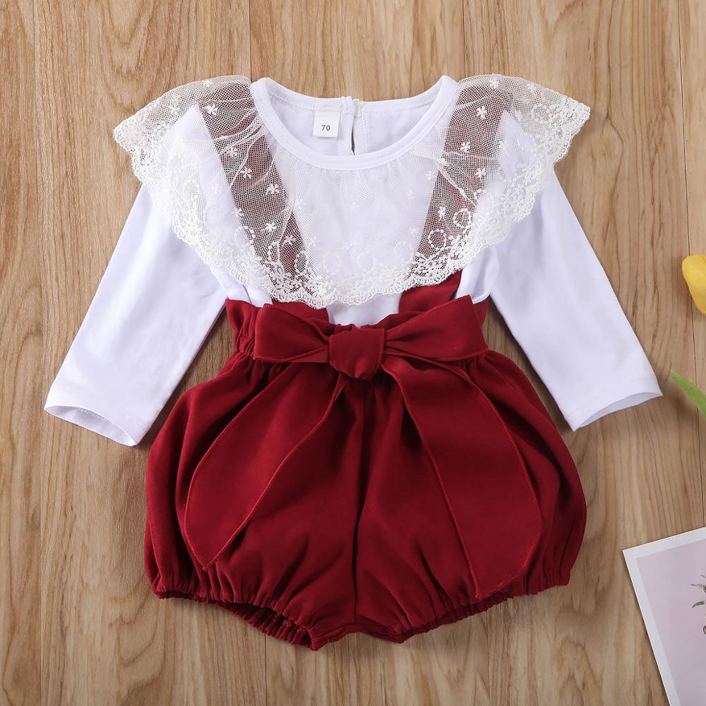babykleding-voor-meisjes-kanten-shirt-met-lange-m-vicedeal
