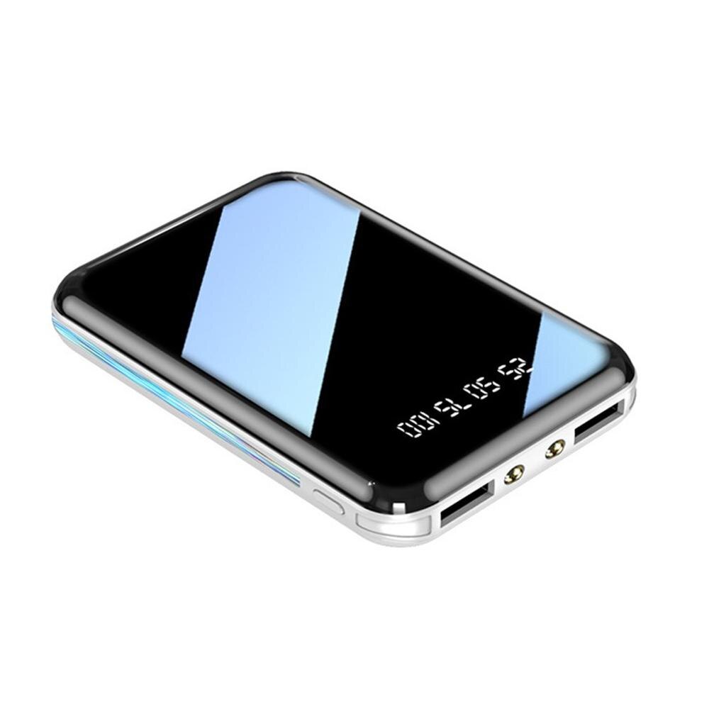 Universal Wireless Receiver Adapter Car External Wireless Device Connect Headphones And Speakers Practical Device