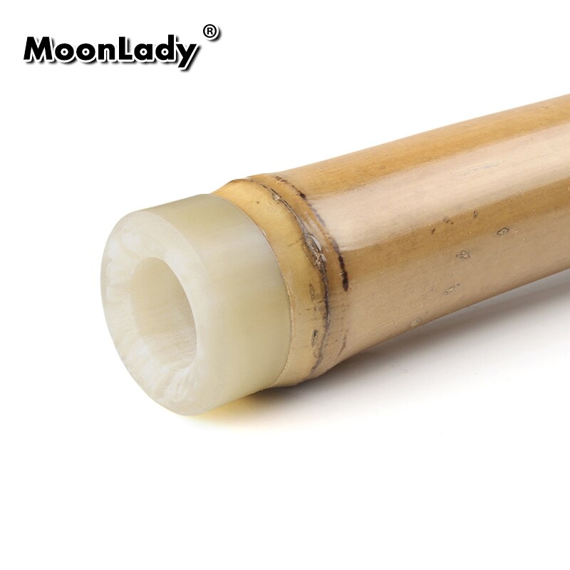 G/F Key Chinese Bamboo Flute Xiao Woodwind Vertical Traditional Musical Instrument Flauta Handmade Instrumentos