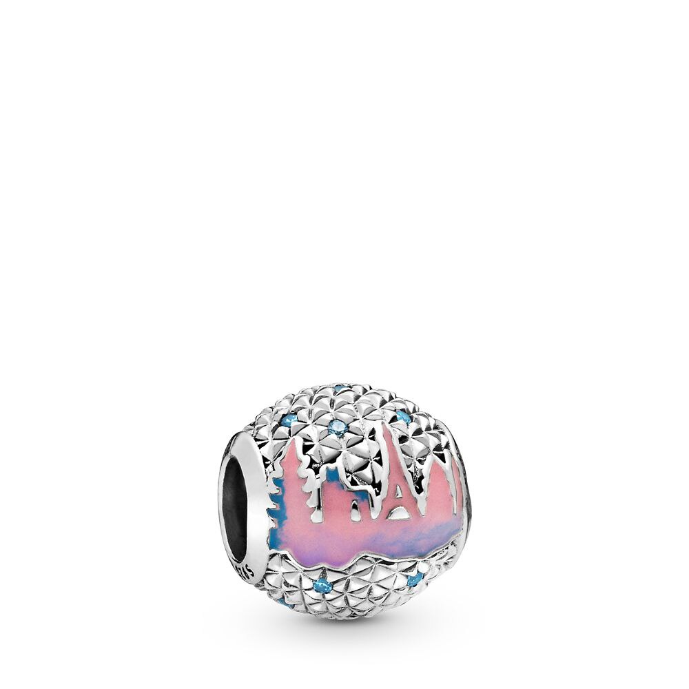 KAKANY pendentif en argent Sterling S925, perles d'animaux du royaume, Berlin, brandebourg, ornements de porte, petits pendentifs, bijoux pour femmes, à la , 100%