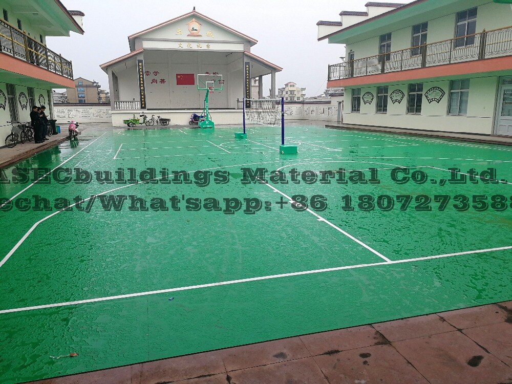 Commercial PVC Resilient Vinyl Flooring Sheet in Rolls for Healthcare Hospital University School Office Warehouse