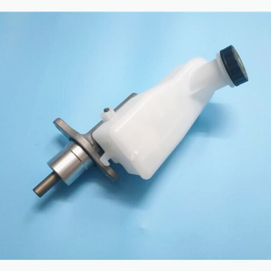 car accessories brake master cylinder MA10-43-400 for Haima 2 2007 Haima M3 Manual gearbox MT
