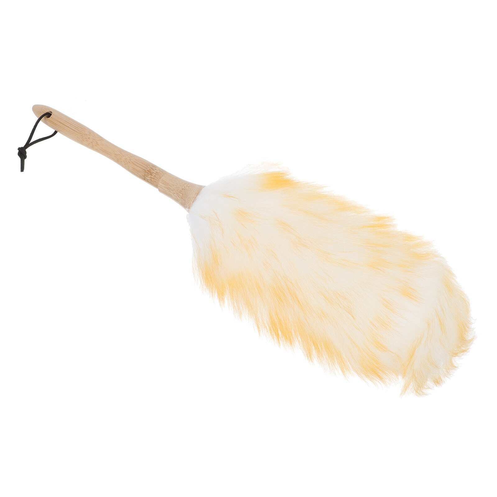 Home Dust Sweeping Tool Cleaning Duster Dust Cleaner Furniture Maintaining Duster: Default Title