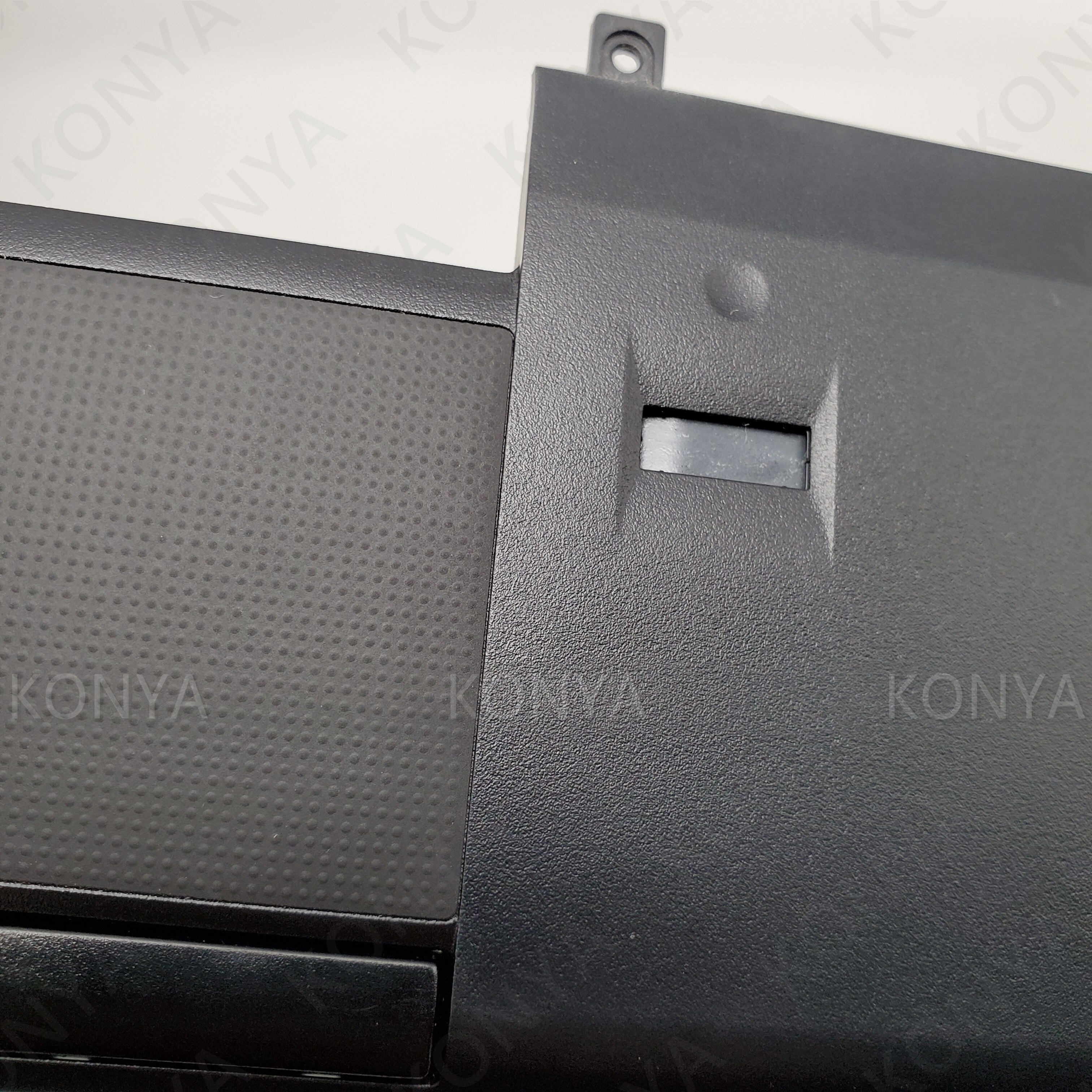 Original For Lenovo Thinkpad T430 T430i Palmrest Keyboard Bezel Cover 0B38939