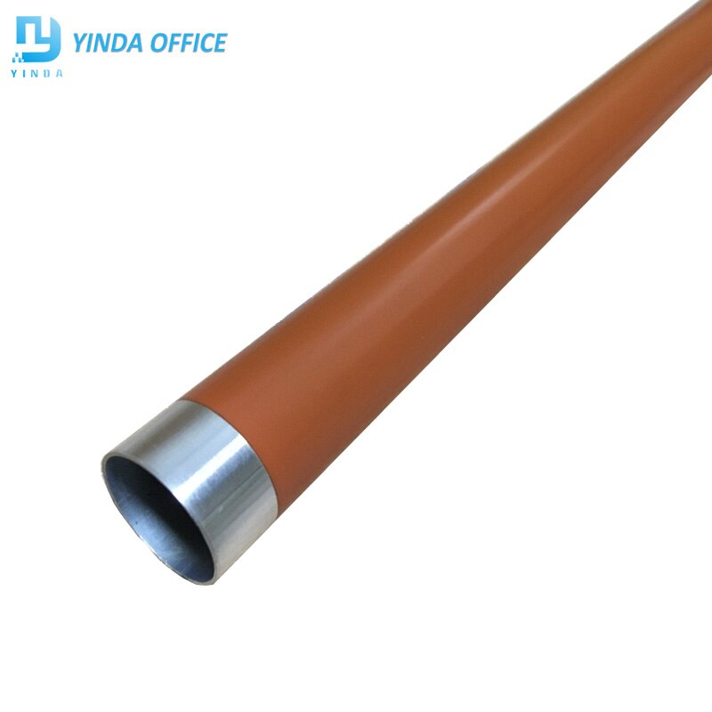 Fuser Roller for Kyocera KM2540 KM2560 KM3040 KM3060 - 4pcs Compatible Upper Heat Roller