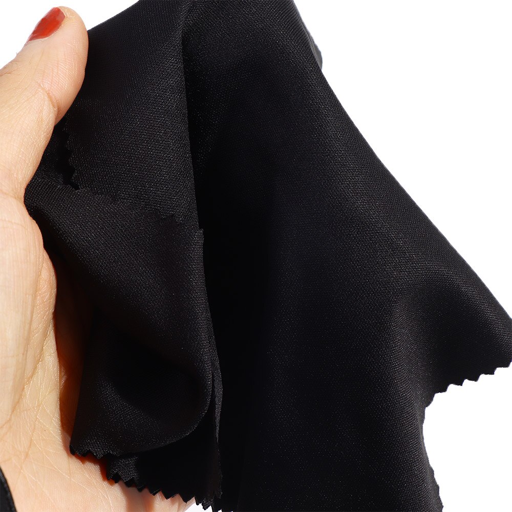 10 Pcs Premium Microfiber Cleaning Wipe Cloths for Lens DSLR Glasses TV Screen