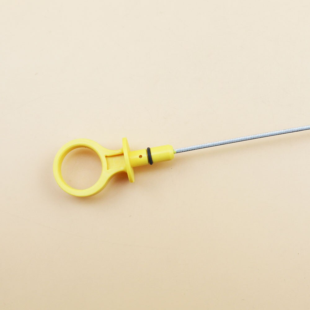 Larbll-bastão de óleo dipstick, compatível com mazda 3, m3 e 2.0l