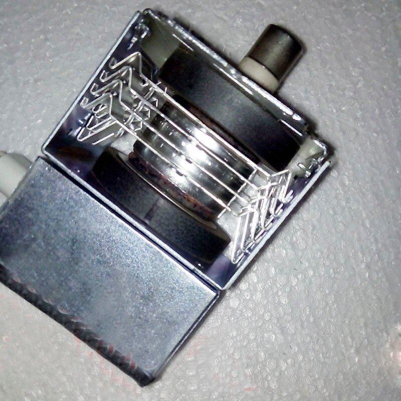 magnetron microwave for heat food Magnetron For Microwave Oven microwave oven magnetron
