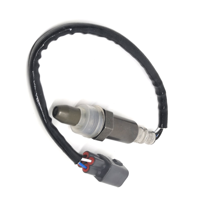 O2 Lambda Probe Oxygen Sensor 89467-30010 Air Fuel Ratio Sensor For Lexus IS250 IS350 GS300 Toyota 4Runner 8946730010