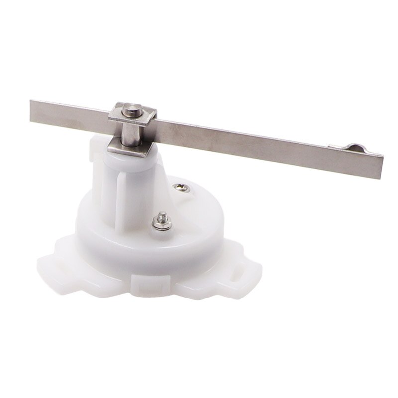 Boat Rudder Angle Sensor for Boat Marine Ship Outboard Rudder Angle Indicator Sensor For Motorcycle