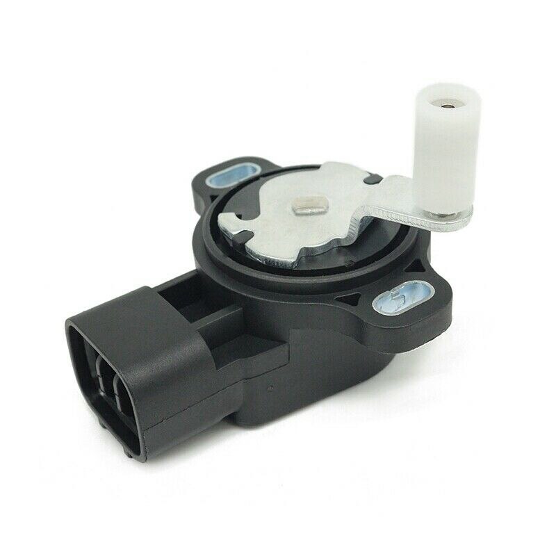 for 18919-AM810 Accelerator Pedal Position Sensor for Nissan Infiniti 350Z G35