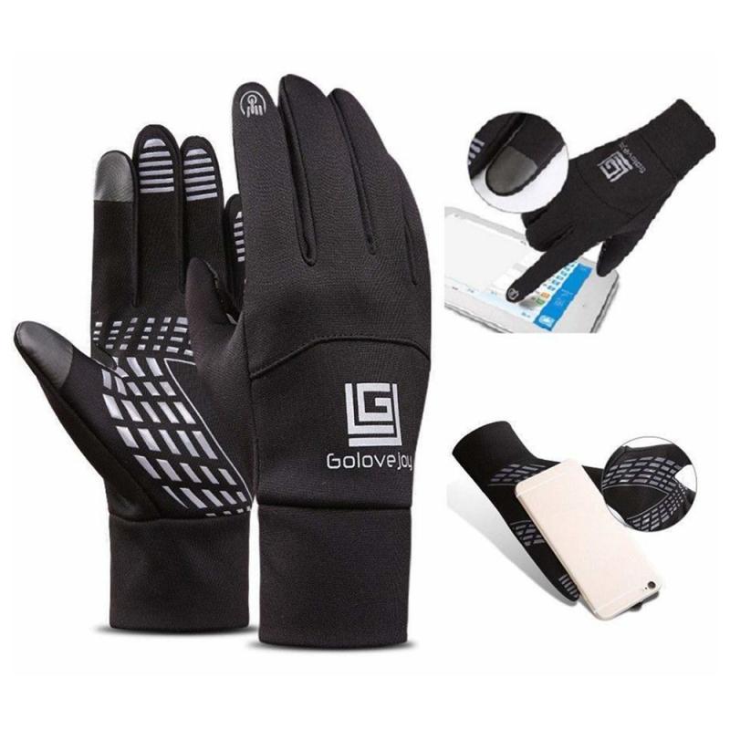 Sealskinz