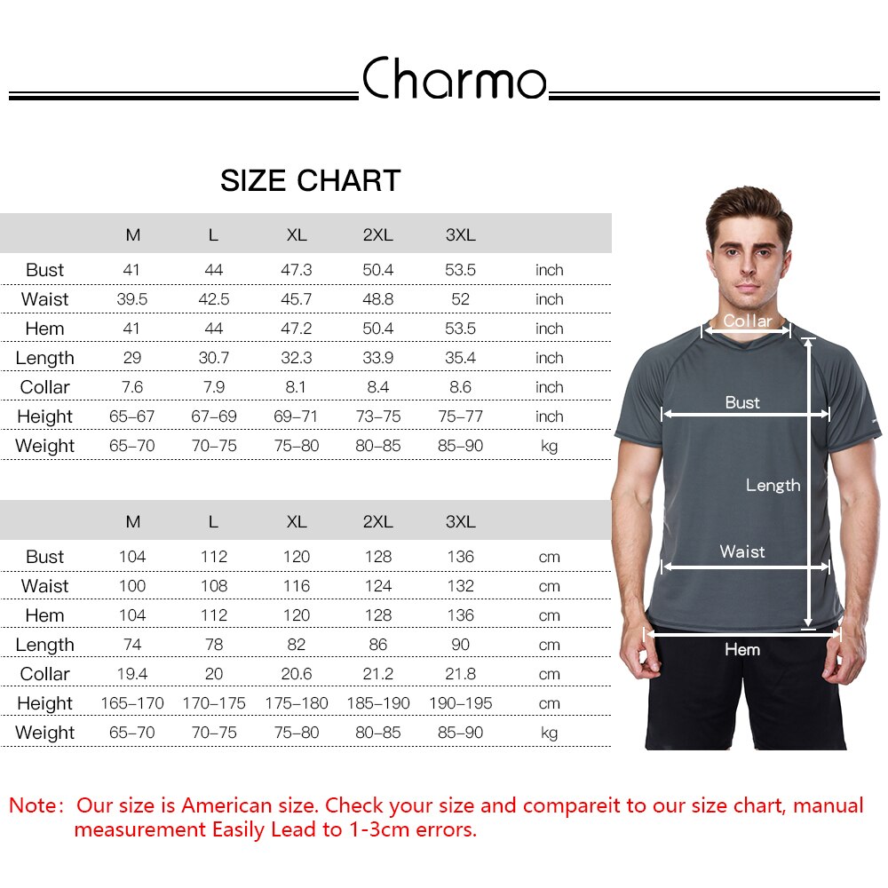 Charmo-chemise à manches longues pour homme, vêtements de plage en Patchwork, coupe sèche, Protection contre les UV