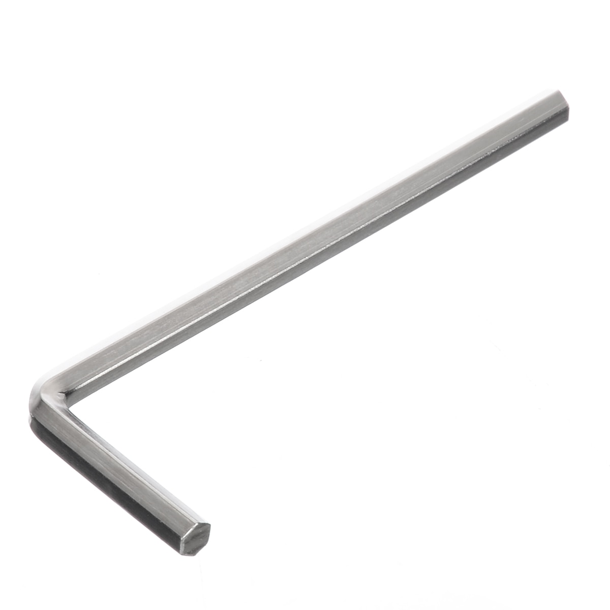 Mandrin de tour à métaux en aluminium Z011A, pince à 4 mâchoires, accessoire pour Mini tour à métaux, mandrin de perceuse