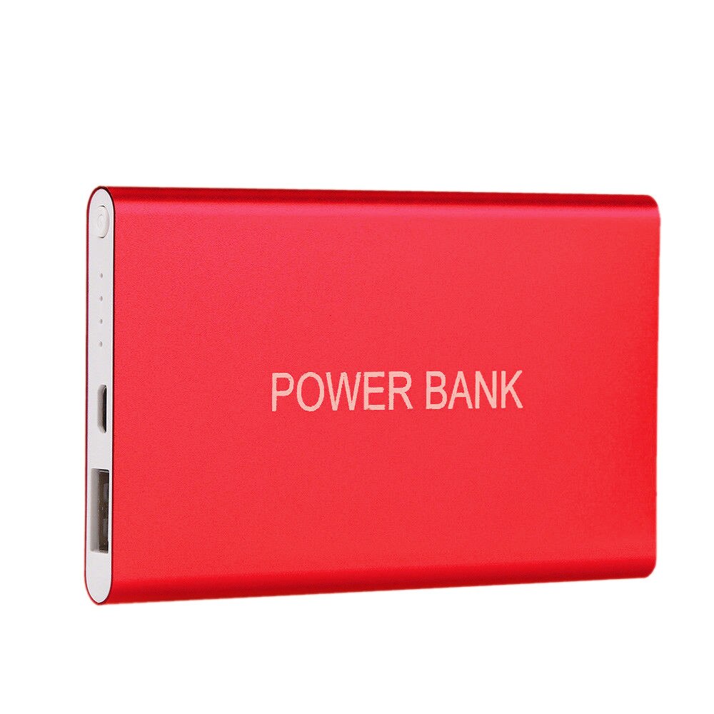 Power Bank 12000mAh Electronic Portable Charging Poverbank Mobile Phone External Battery Charger Instant Heating Hand Warmer 818