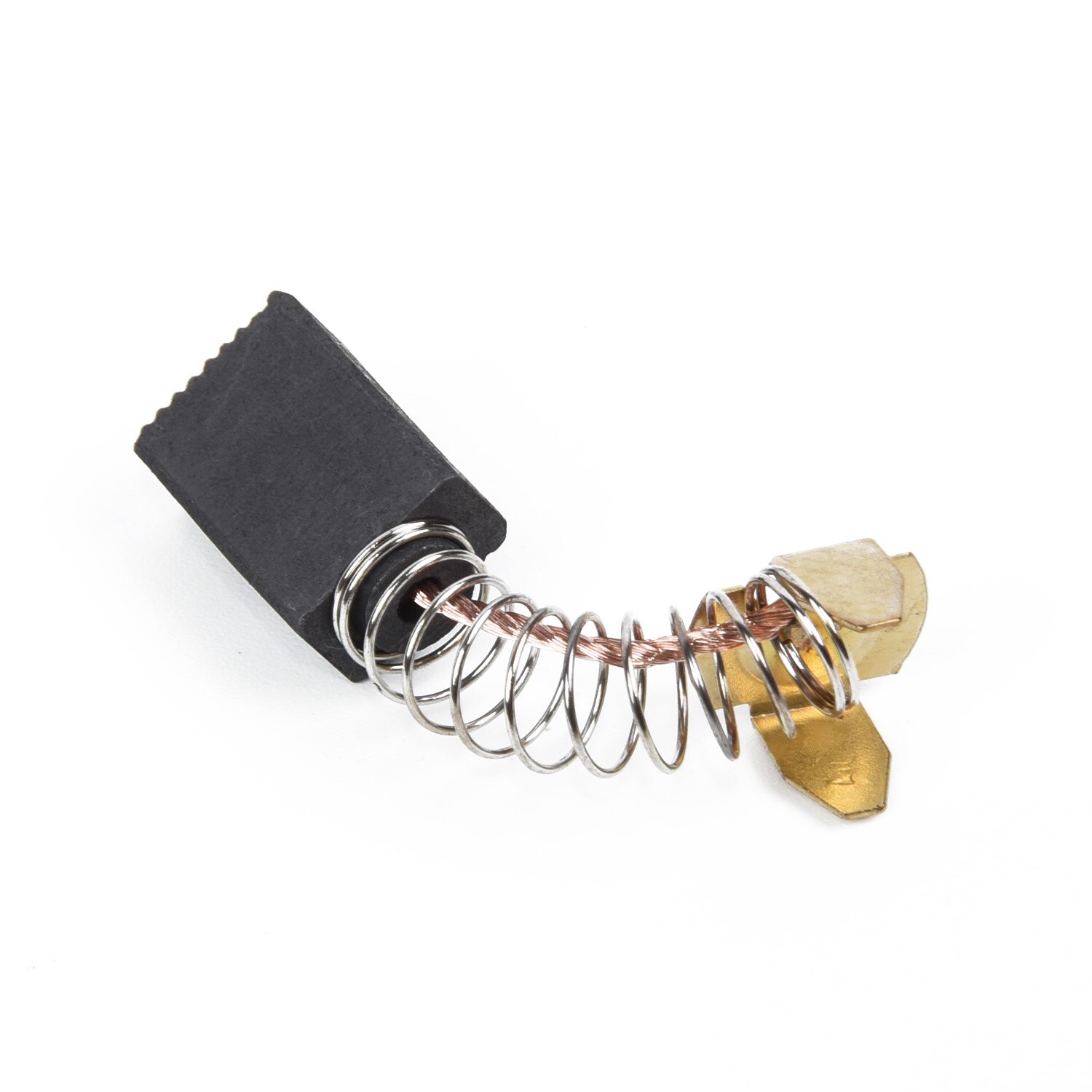 Circular saws Carbon Brush Cutting saws Replacement Accessories Universal