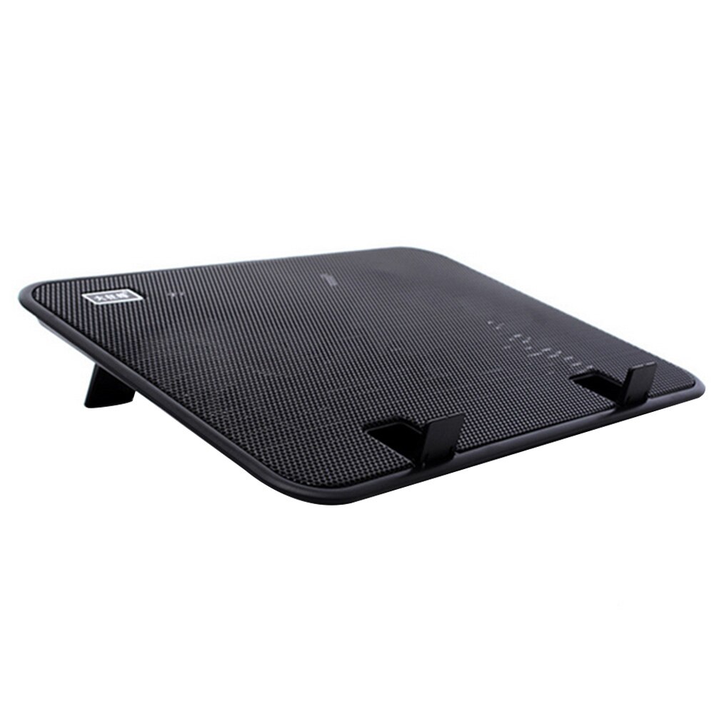 Besegad Inch Cooler Cooling Pad Notebook Comp Grandado