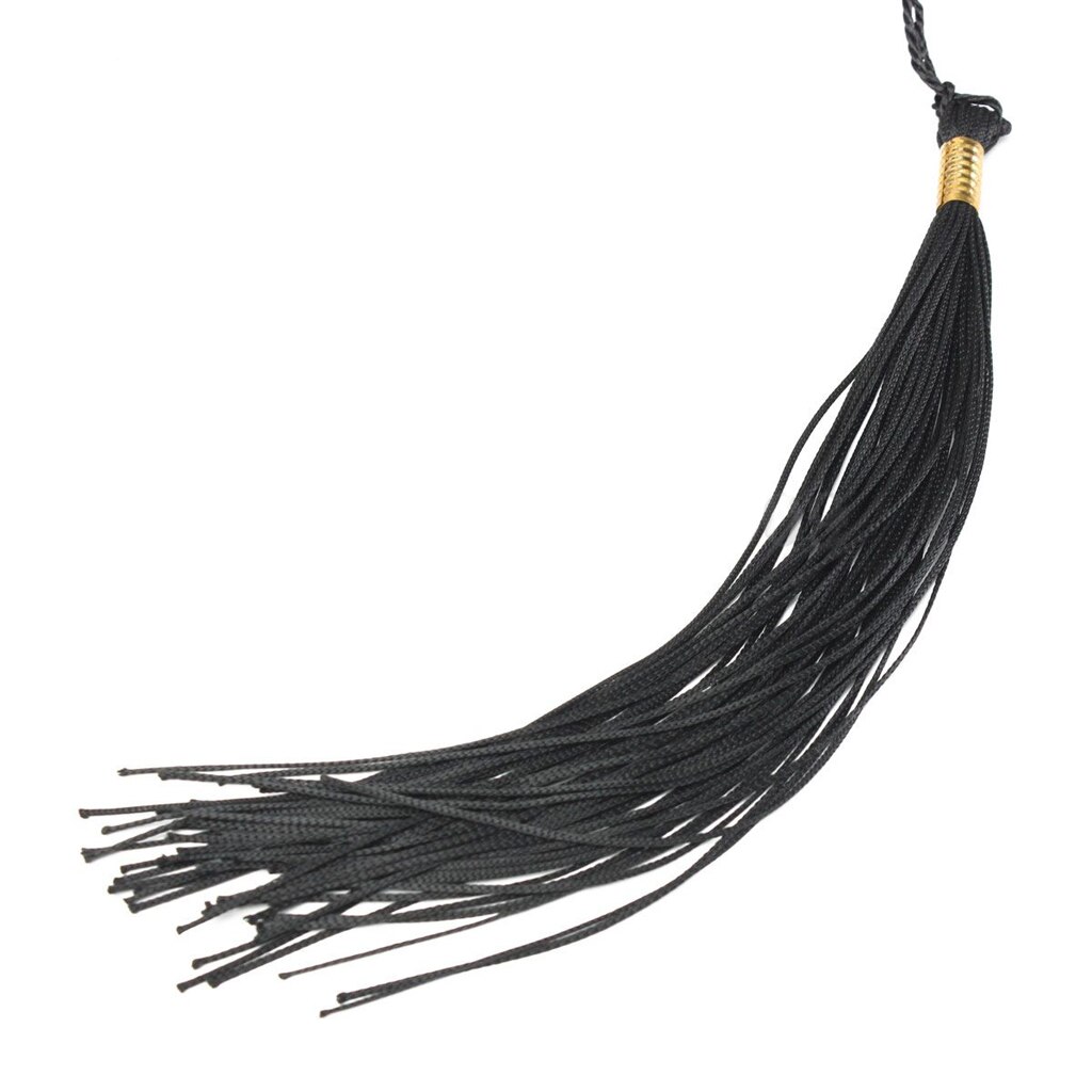 Sombrero de Mortarboard para adultos, disfraz de profesor, graduación, vestido de escolar